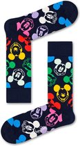 Happy Socks Disney Colorful Character - 41-46
