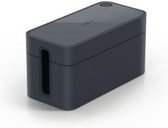 Durable Kabelbox Cavoline Box S Grafiet