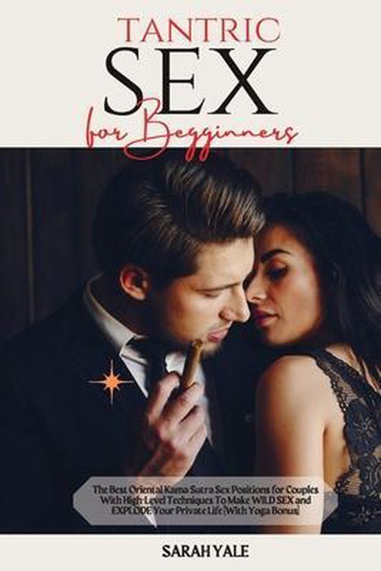 Sex positions wild best Best Sexual Sex positions wild best The Best