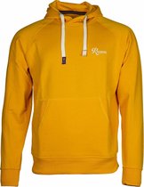 Rucanor Sydney sweatshirt hooded - Maat: XL