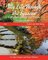Seasonal Wisdom Journal- My Life Through the Seasons, A Wisdom Journal and Planner