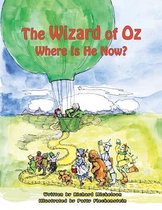 The Wizard of Oz