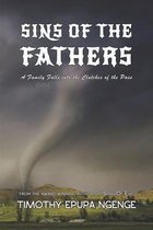 Sins Of The Fathers