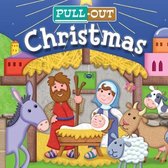 Pull Out Christmas
