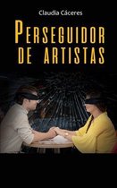 Perseguidor de artistas