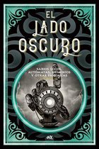 El Lado Oscuro Volumen 2