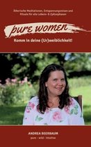 pure women