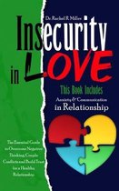 Insecurity in Love
