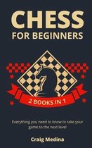 Chess for Beginners
