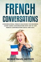 French conversations