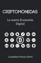 Criptomonedas