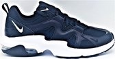Nike Air Max Graviton Black/ White Maat 40.5