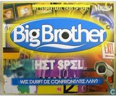 Big Brother het Spel