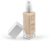 Ofra – Absolute Cover Silk Foundation #0.5
