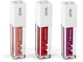 Ofra - Flex With It - Mini set (Trio)