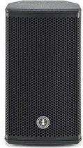 Ant BHS 1800 – Sub + 2x Top (Active PA Set)