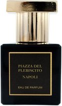 Marcoccia Profumi Bottega Del Profumo - Piazza Delplebiscitonapoli eau de parfum 30ml