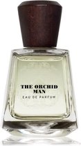 The Orchid Man by Frapin 100 ml - Eau De Parfum Spray