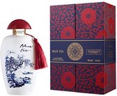 The Merchant of Venice Venezia & Oriente Blue Tea eau de parfum 100ml