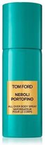 Tom Ford Neroli Portofino All Over Body Spray 150 ml