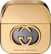 Gucci Guilty Intense 30 ml - Eau de parfum - for Women