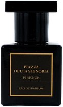 Marcoccia Profumi Bottega Del Profumo - Piazza Della Signoria eau de parfum 30ml