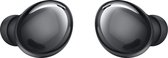 Samsung Galaxy Buds Pro Headset Draadloos In-ear Oproepen/muziek Bluetooth Zwart