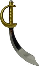 Kromzwaard 46cm