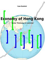 Economy in countries 107 - Economy of Hong Kong