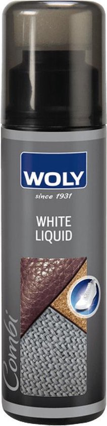 Witte sneakers, shiny and hot, deze zomer! Maarhoe hou je ze wit? -  Scruples Antwerpen