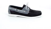 HUSH PUPPIES Boat Shoes LUBERON