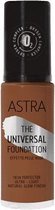 Astra - The Universal Foundation - 15W