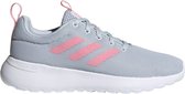 Adidas · Lite Racer CLN sneakers