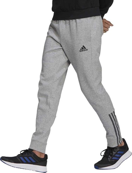 Adidas XXL Sports Shirt, Sports, Athletic \u0026 Sports Clothing on Carousell