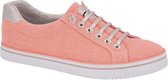 victory vty Roze slip-on sierveter - Maat 38