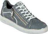Mustang Sneaker - 37