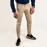 Heren Chino Adriano