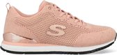 Skechers Sunlite Magic Dust 897/LTPK Roze-40