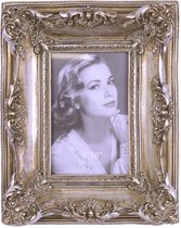 een resin fotolijst