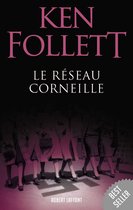 Best-sellers - Le Réseau Corneille
