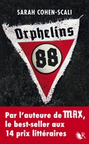 Collection R - Orphelins 88