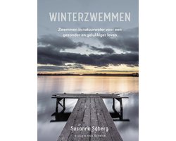 Winterzwemmen