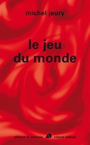 Ailleurs et demain - Le jeu du monde