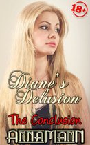 Hurts So Good! - Diane's Delusion