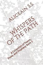 Whispers of the Path