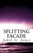 Splitting Facade