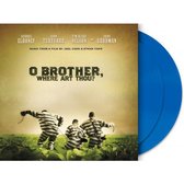 O Brother,Where Art Thou? (Ltd.Colo