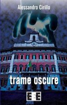 Trame oscure