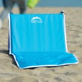 FisherPro WildLand - BeachChair (Strandstoel Roze)