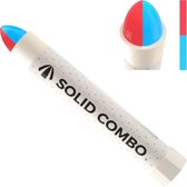 Solid Combo paint marker 241 - ACAB